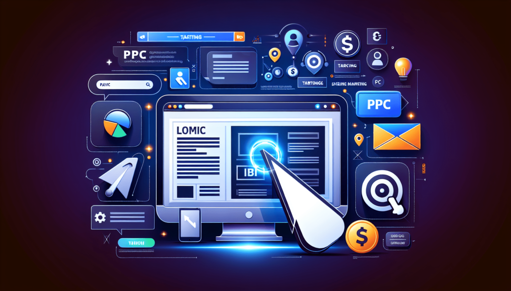 A Beginner’s Guide To Pay-Per-Click Advertising