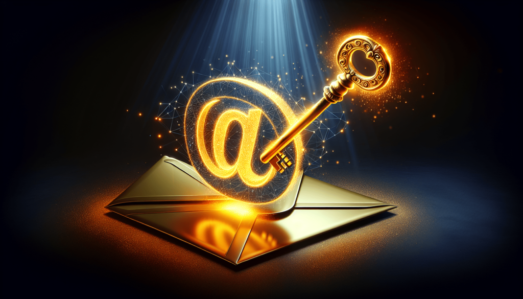 Comprehensive Review Of Top Email Marketing Tools