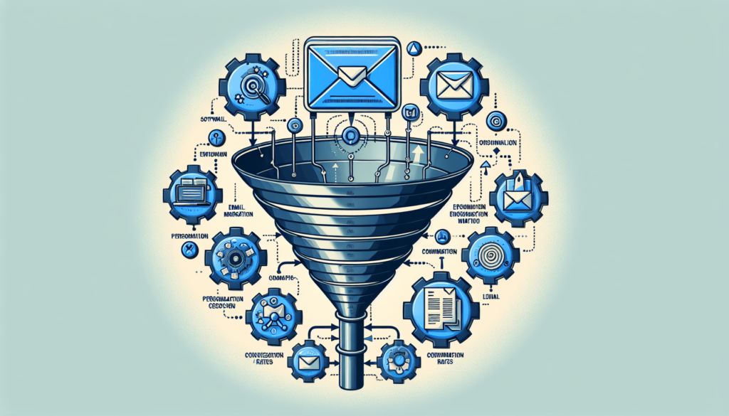 Email Marketing Automation: How To Set It Up For Success