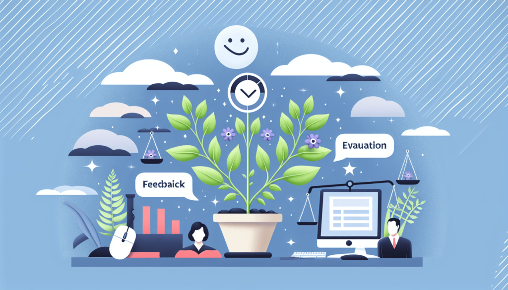 How Can Customer Feedback Fuel Your Online Business Growth?