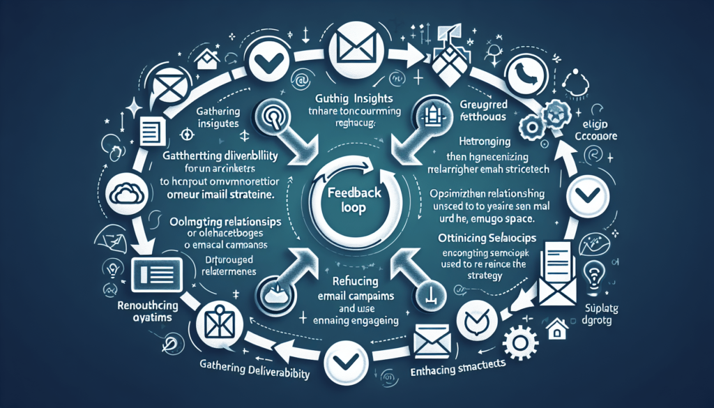 How Can Feedback Loops Improve Your Email Strategy?