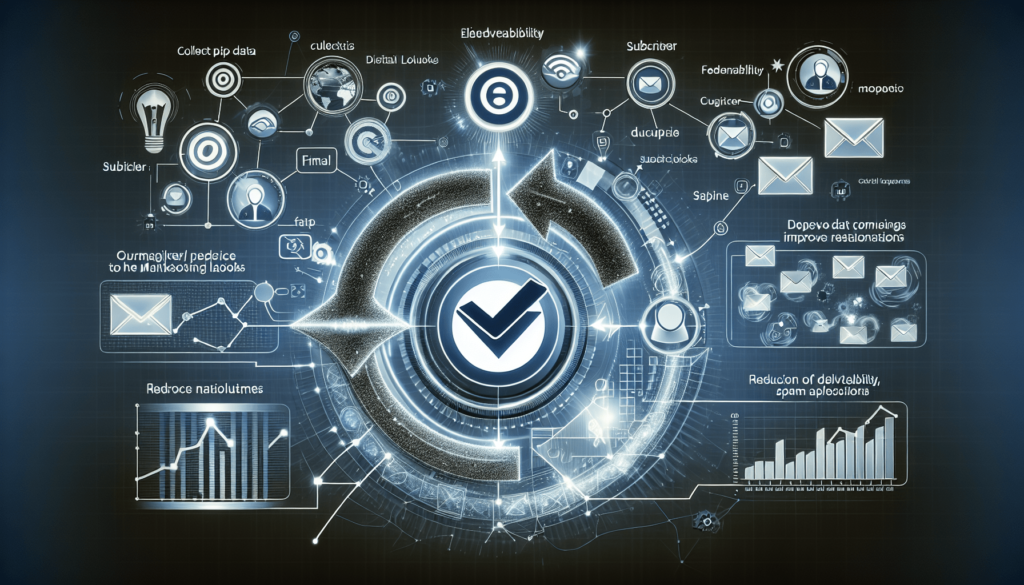 How Can Feedback Loops Improve Your Email Strategy?