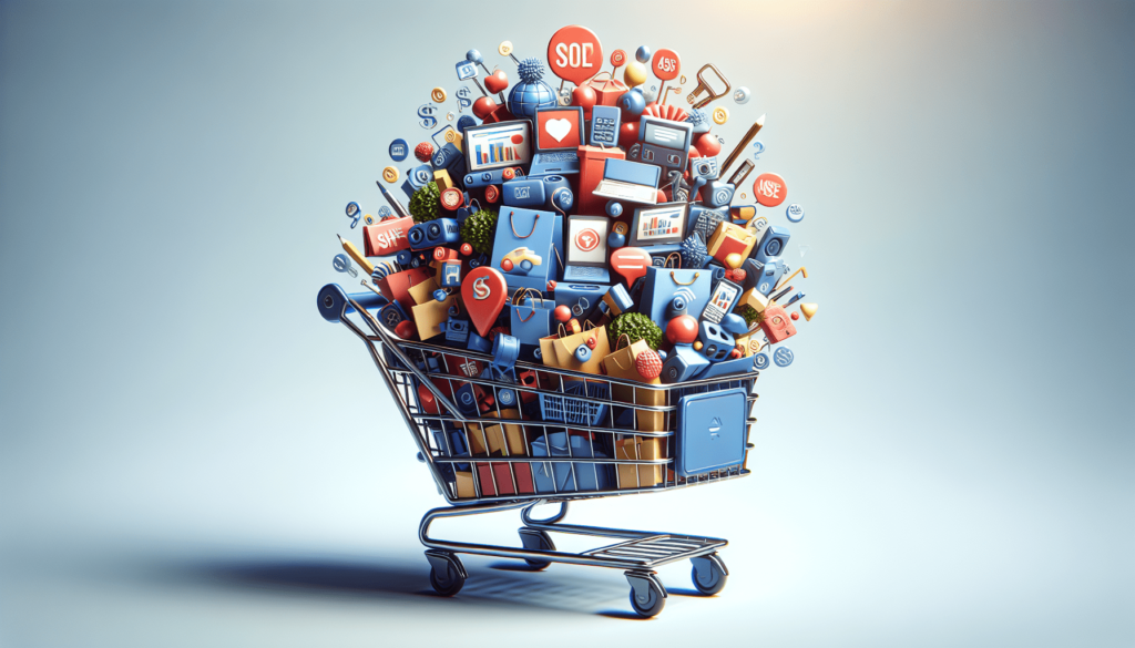 How To Optimize Your Online Store For Better Conversion?