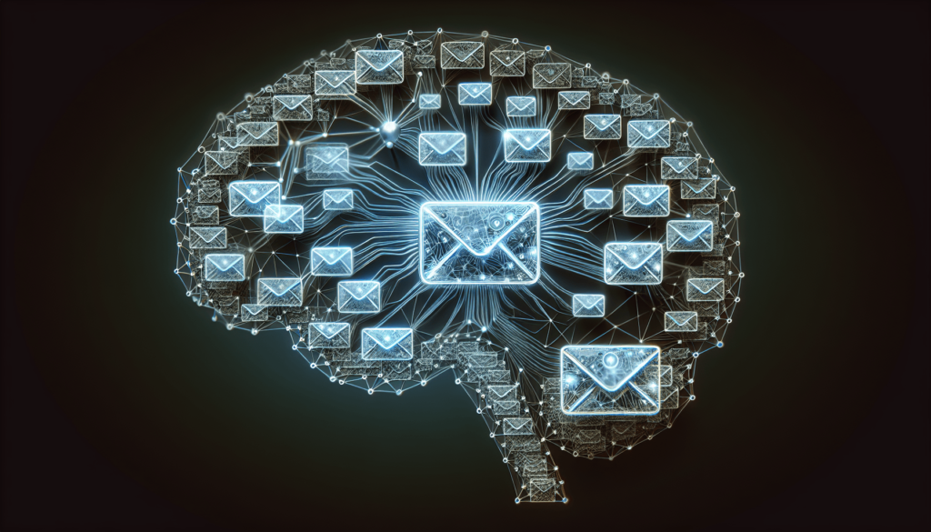 The Role Of Artificial Intelligence In Email Marketing