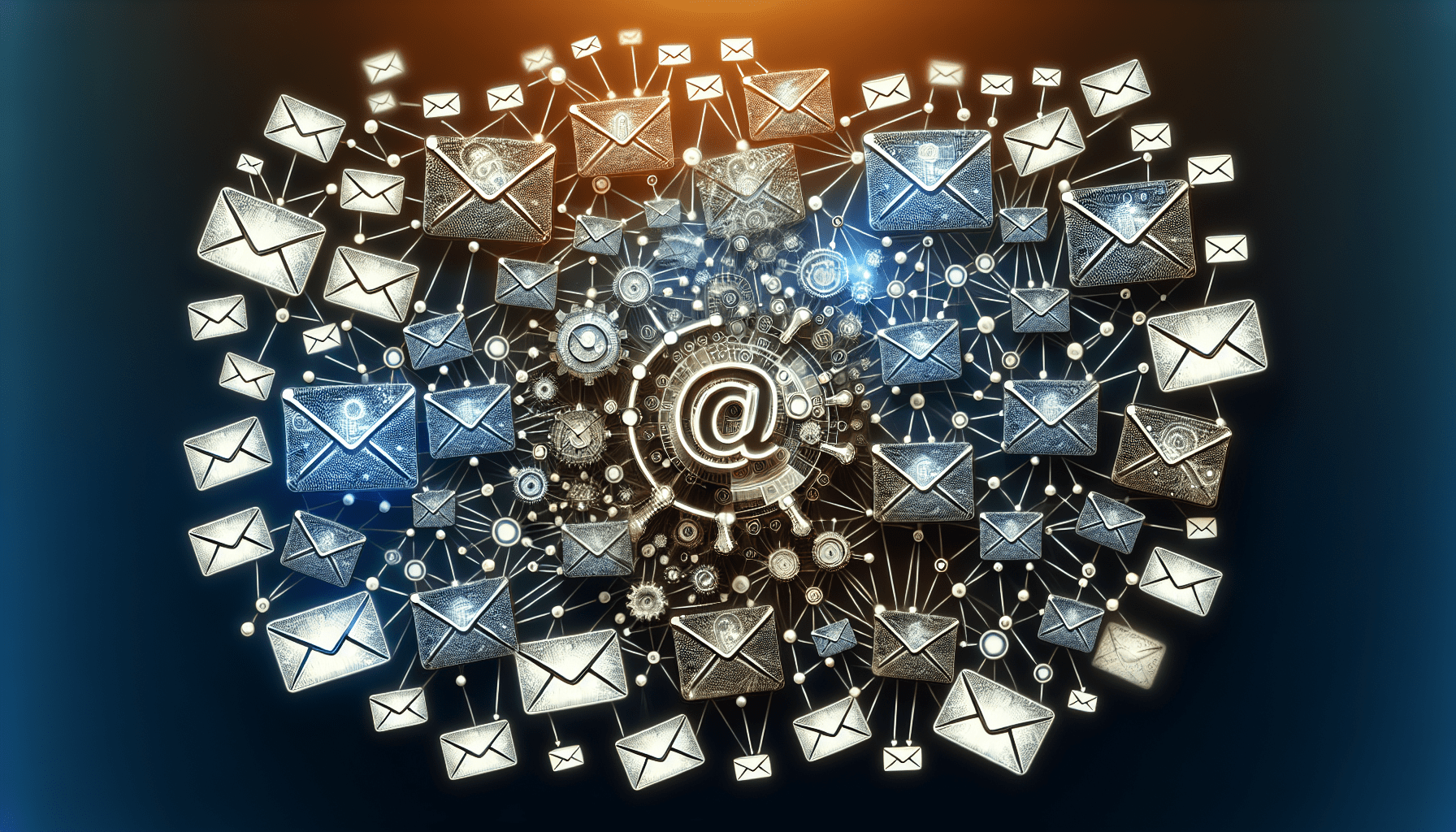 The Role Of Artificial Intelligence In Email Marketing