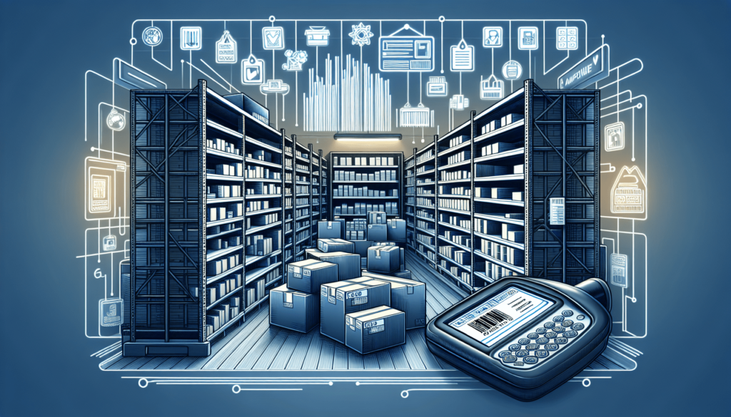 What Are The Best Practices For Managing Online Inventory?