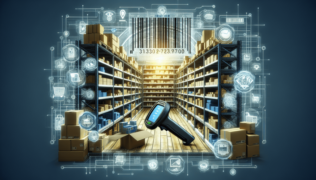 What Are The Best Practices For Managing Online Inventory?