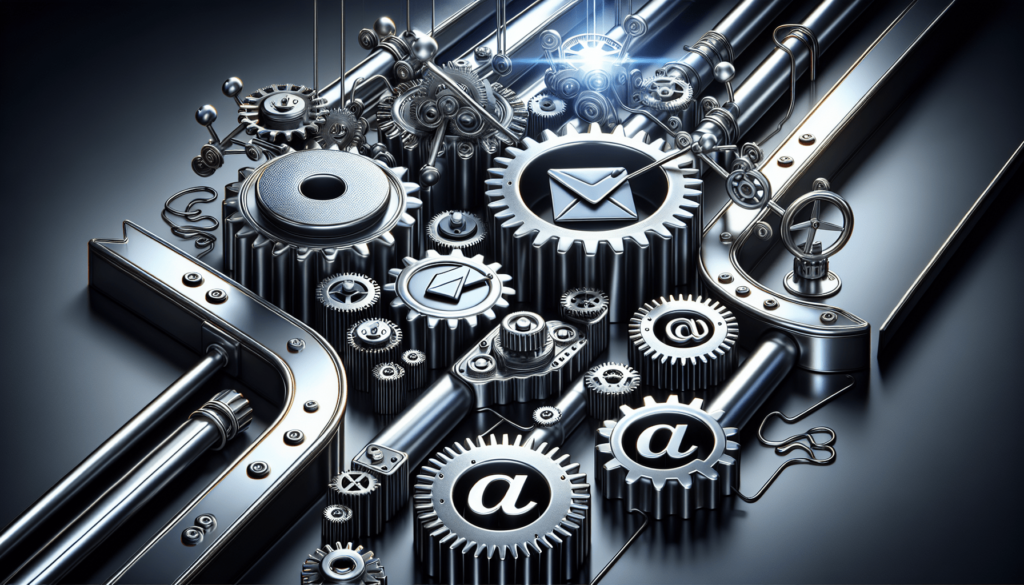 What Are The Best Tools For Email Marketing Automation?