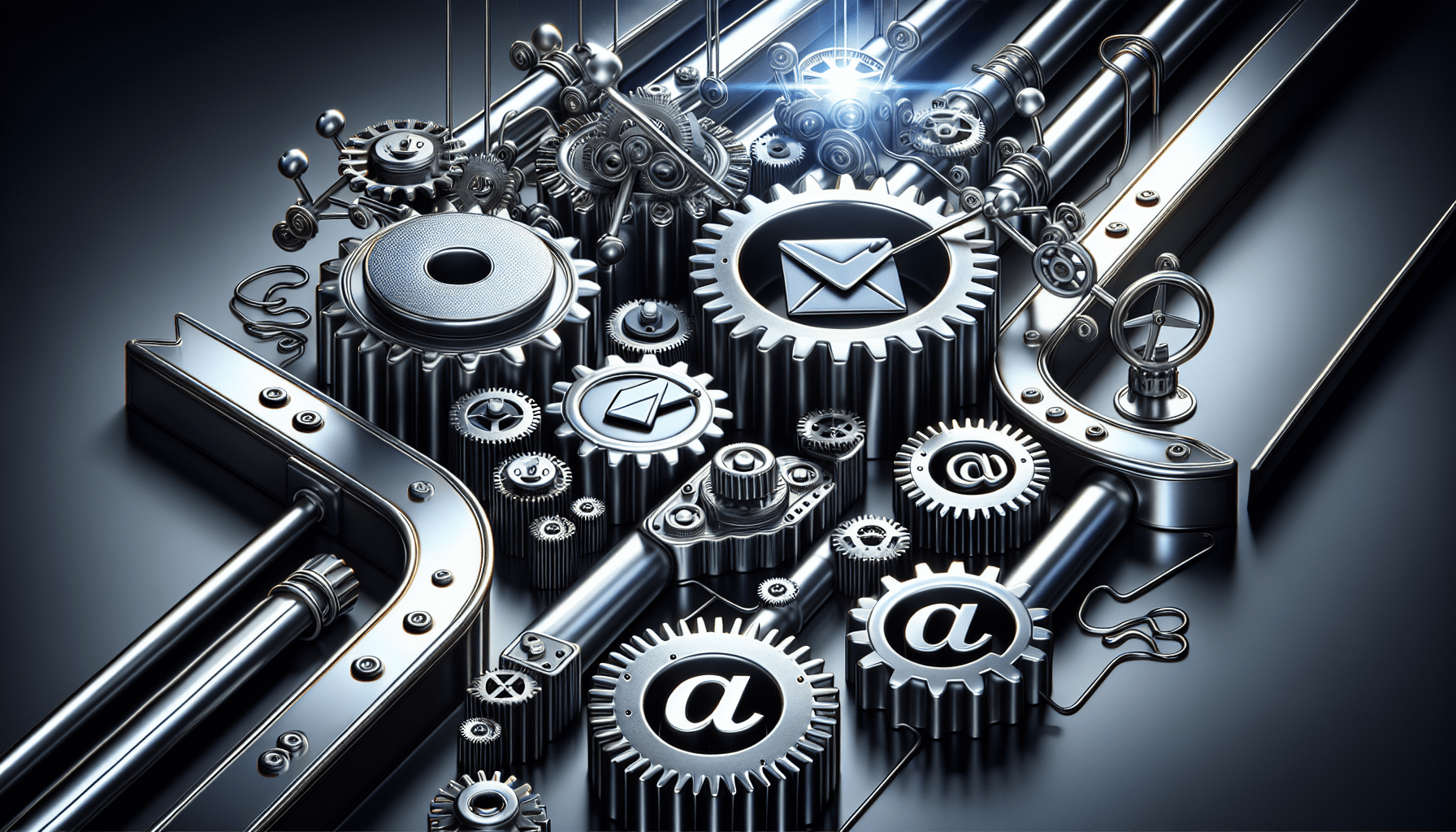 what are the best tools for email marketing automation