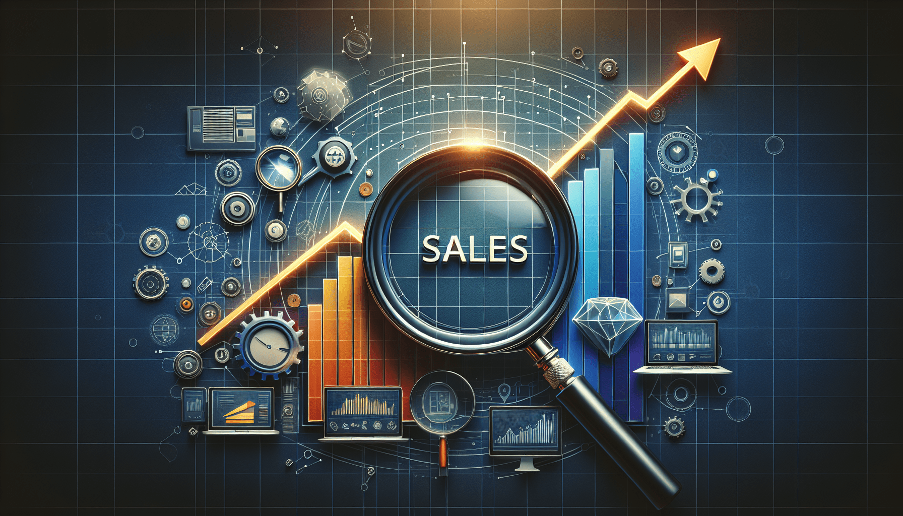 What Are The Top Strategies For Increasing Affiliate Sales?