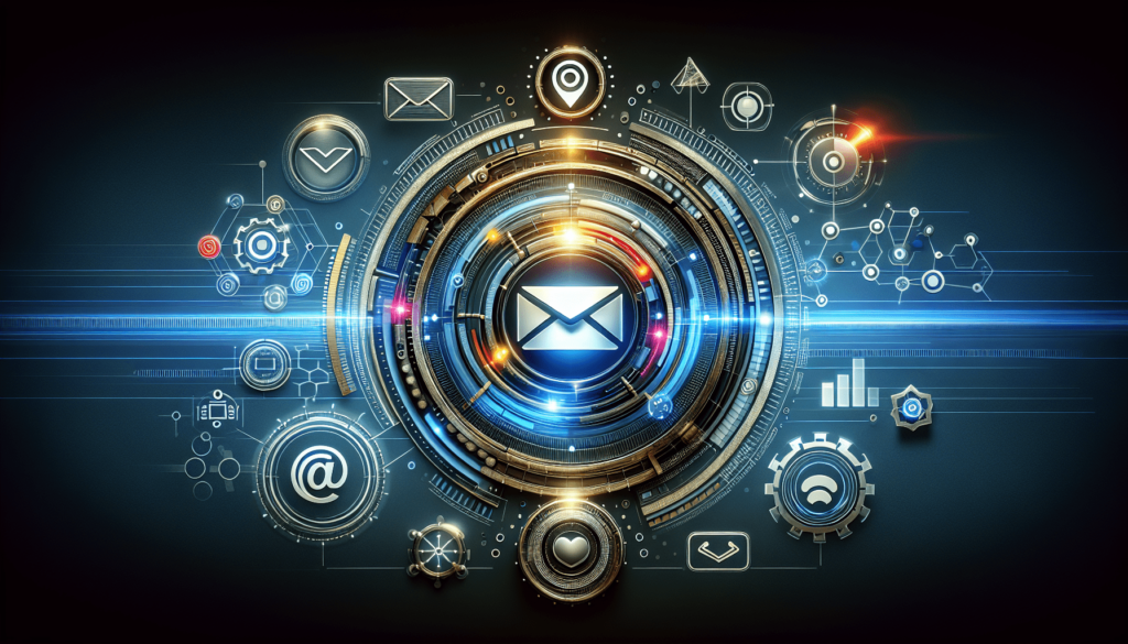 What Email Marketing Trends Are Emerging In 2024?