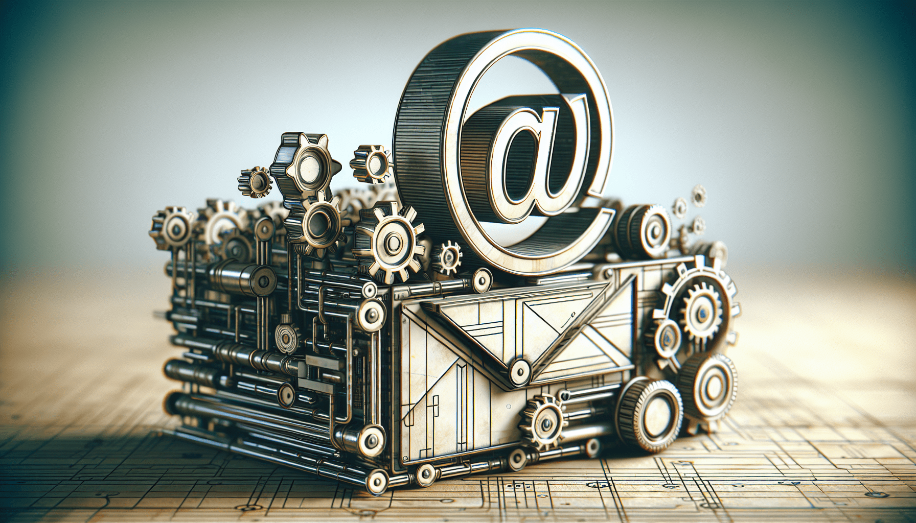 what role does automation play in email marketing 1