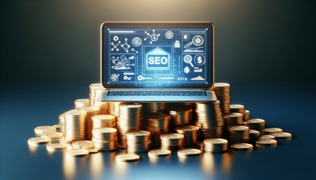 What Role Does SEO Play In Affiliate Marketing?