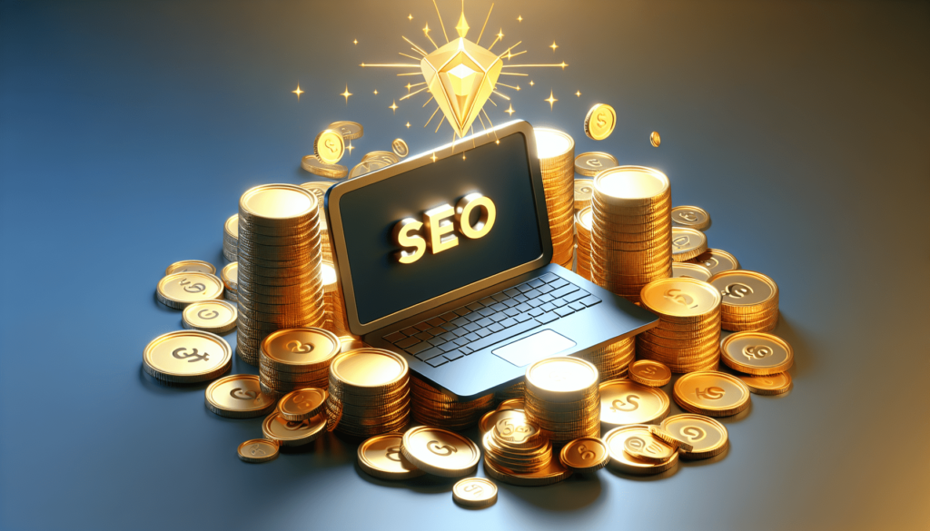 What Role Does SEO Play In Affiliate Marketing?