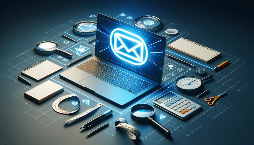 Maximizing The Benefits Of Your Email Marketing Software