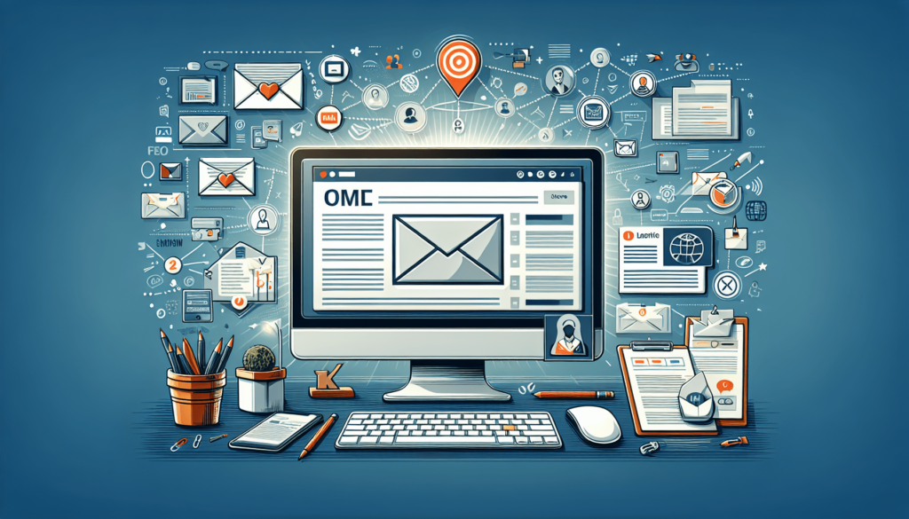 The Role Of Email Marketing In Customer Retention