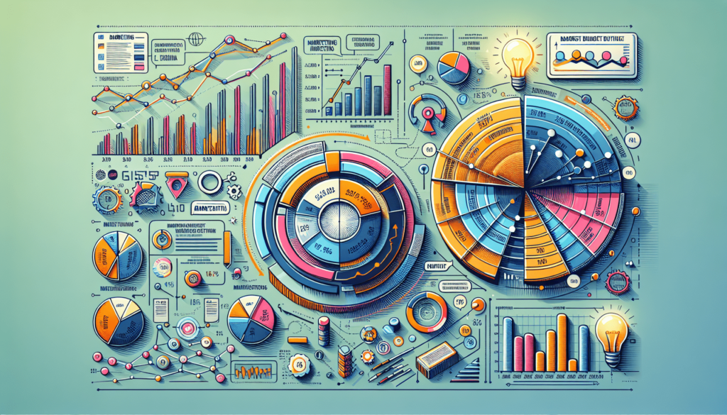 How To Use Data Visualization In Marketing Reports