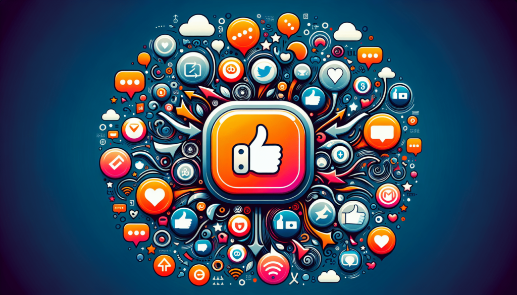 Strategies For Increasing Engagement On Social Media Platforms