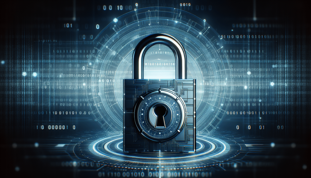 The Importance Of Data Security In Online Marketing