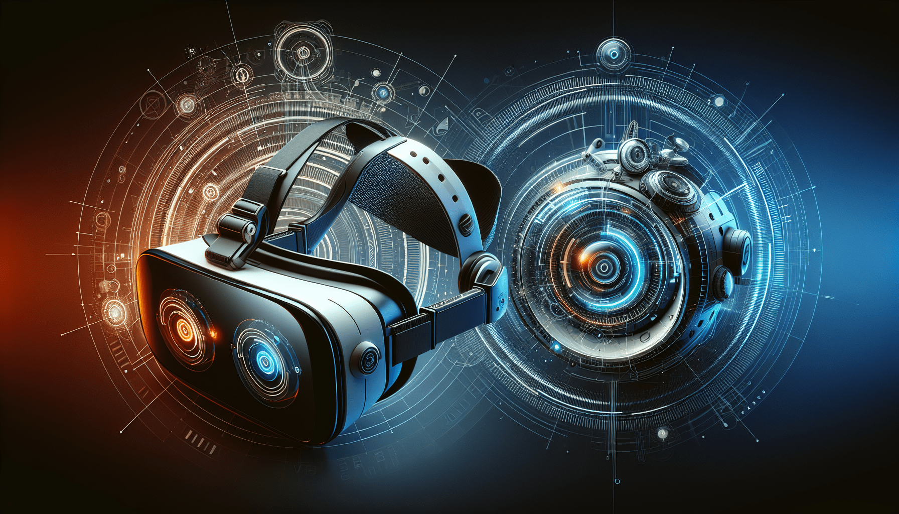 Exploring The Potential Of AR And VR In Marketing Campaigns