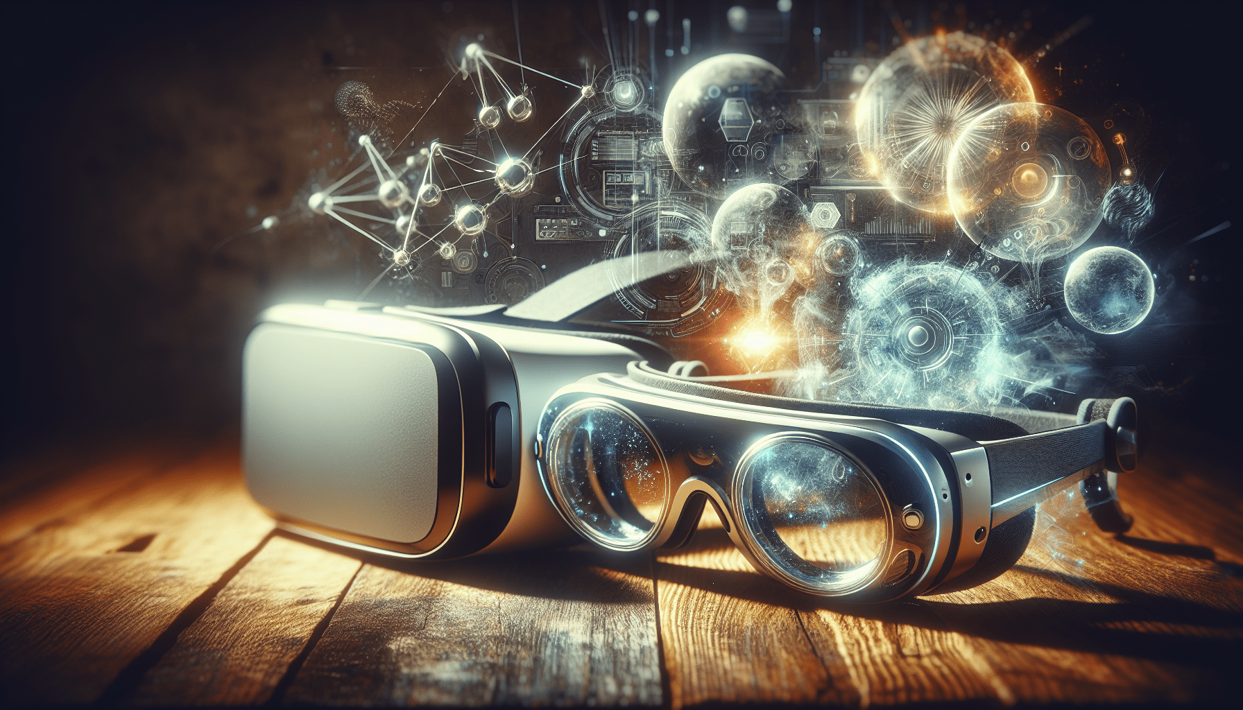 Exploring The Potential Of AR And VR In Marketing Campaigns