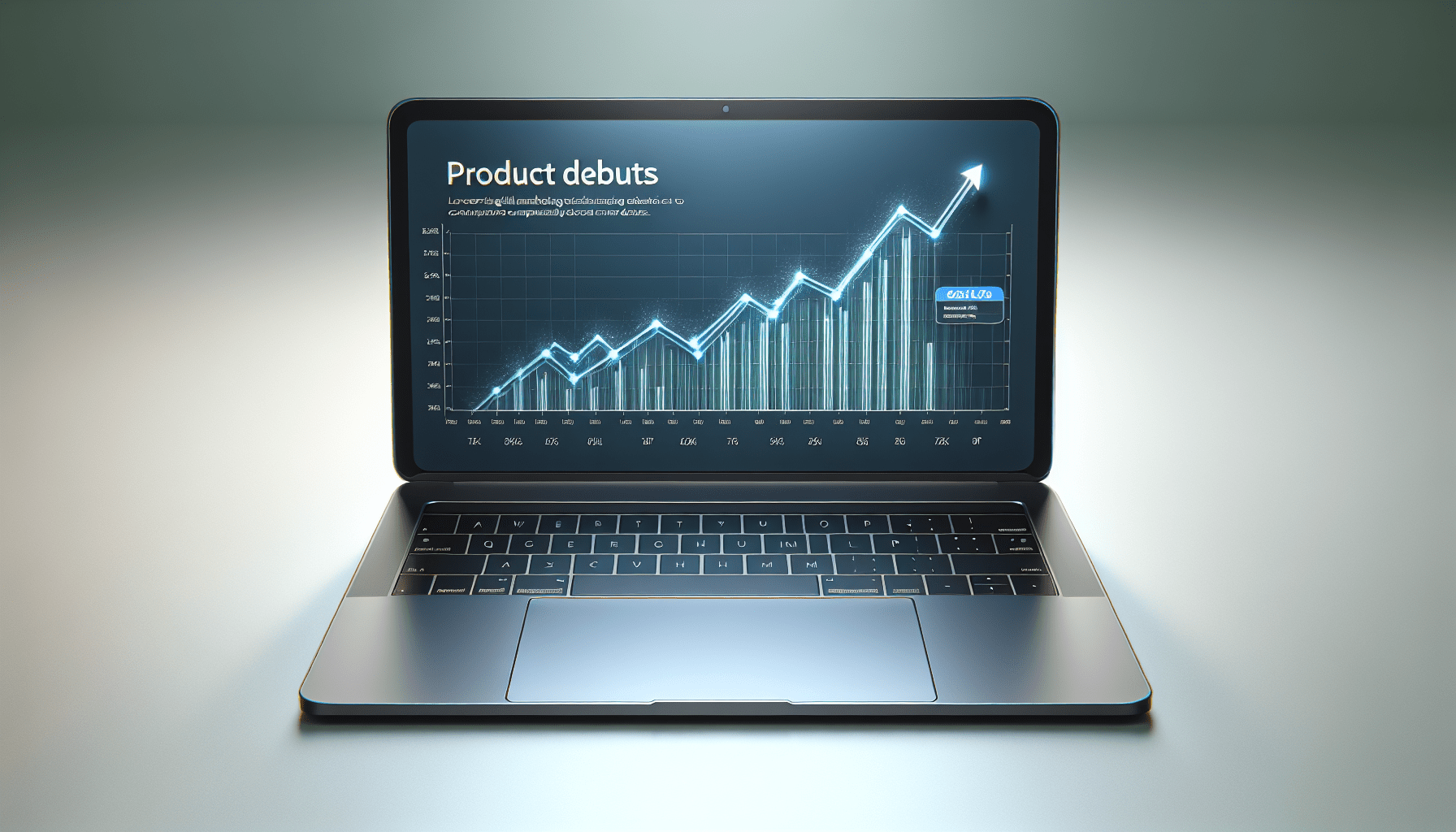 The Role Of Digital Marketing In Product Launch Success