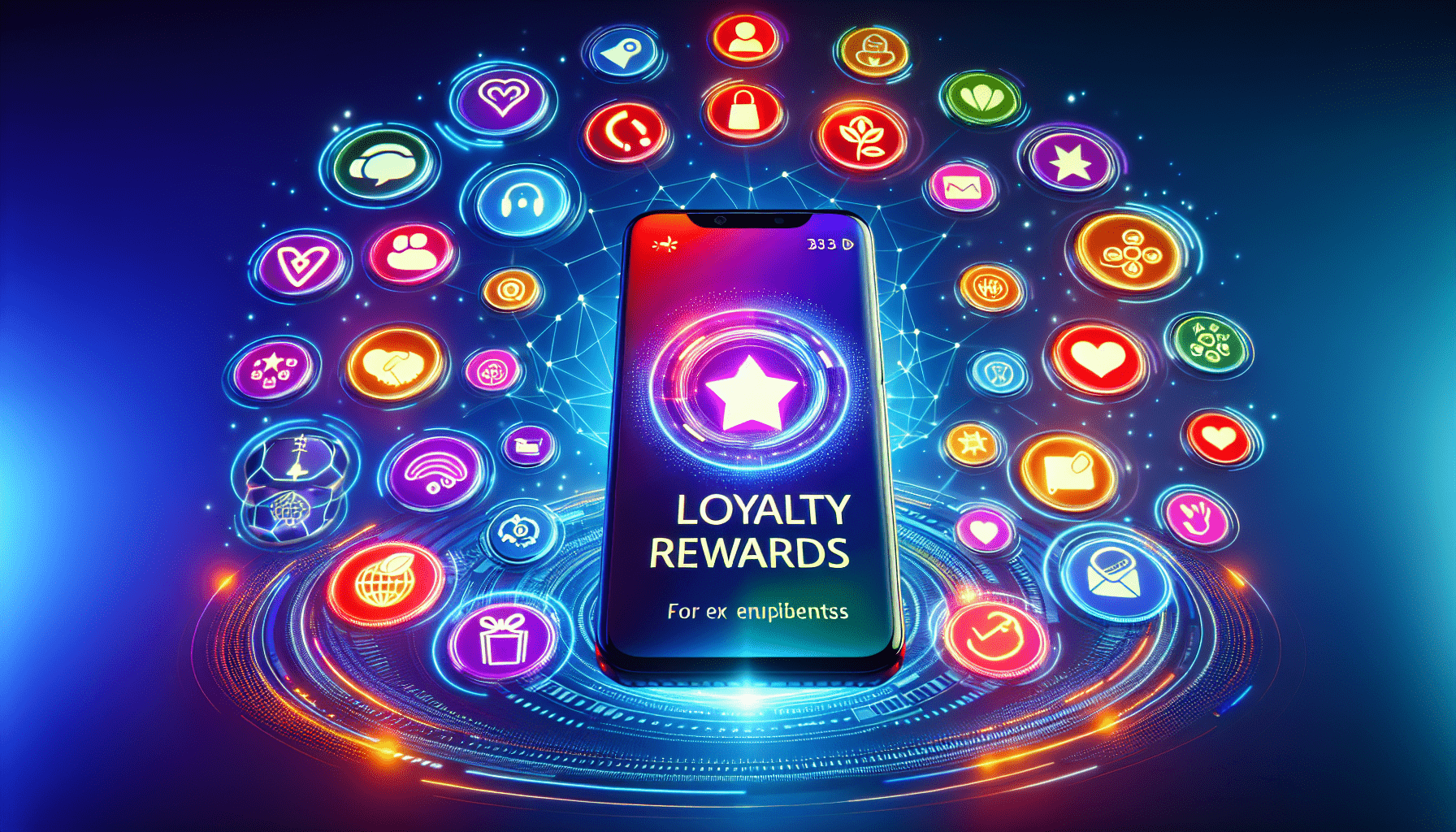 Strategies For Building Effective Customer Loyalty Programs In The Digital Age