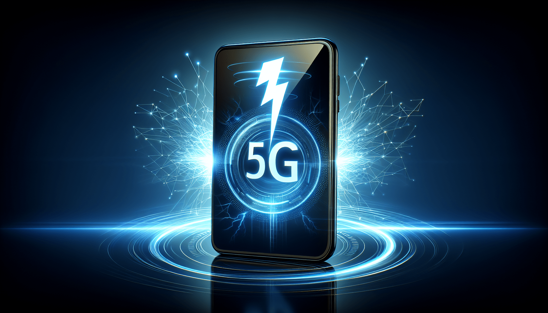 the impact of 5g on mobile marketing strategies 1