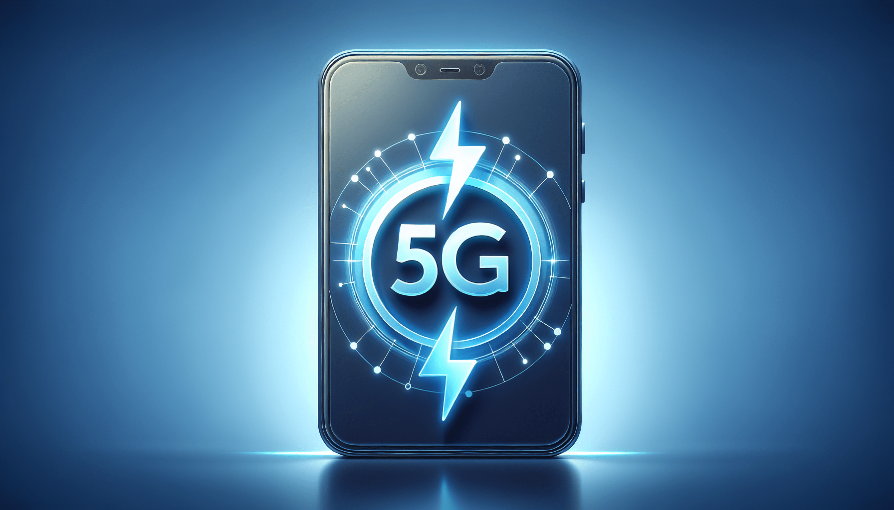 The Impact Of 5G On Mobile Marketing Strategies